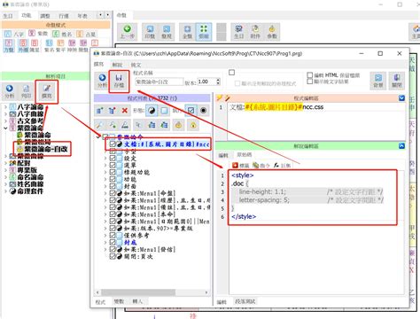 ncc 907紫微論命專業版破解